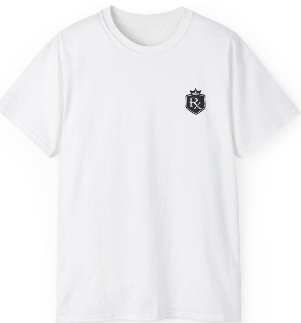 Ronx Street Alwayz T-Shirt