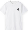 Ronx Street Alwayz T-Shirt