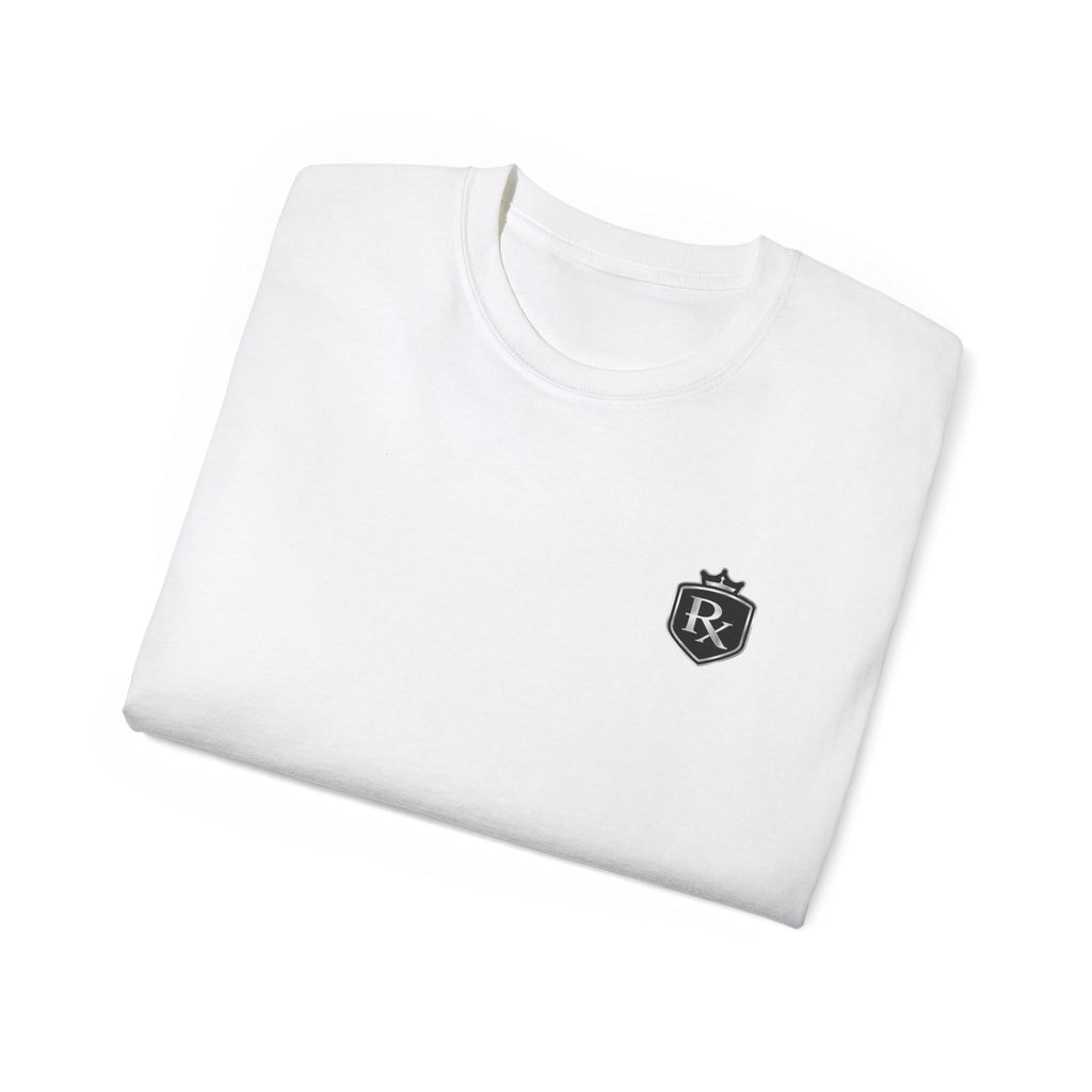 Ronx Street Alwayz T-Shirt